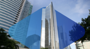 Metrobank posts ₱12.6 billion profit in Q1 as lending, margins drive growth