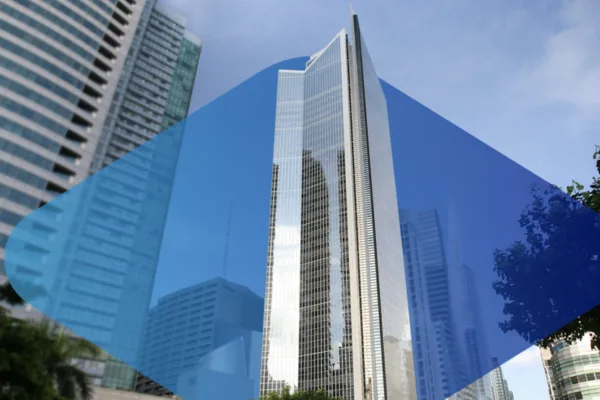Metrobank posted ₱12.6 billion in first-quarter profit, driven by stronger margins, asset growth, and resilient core banking operations amid evolving market conditions