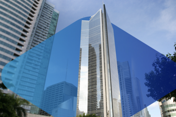 Banking and Finance