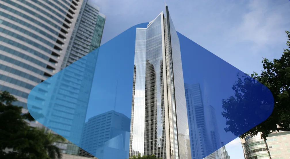 Metrobank posted ₱12.6 billion in first-quarter profit, driven by stronger margins, asset growth, and resilient core banking operations amid evolving market conditions
