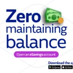 Metrobank removes maintaining balance for eSavings, easing entry into digital savings