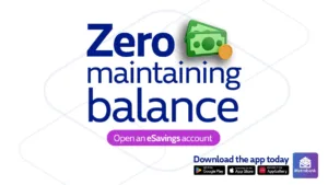 Metrobank removes maintaining balance for eSavings, easing entry into digital savings