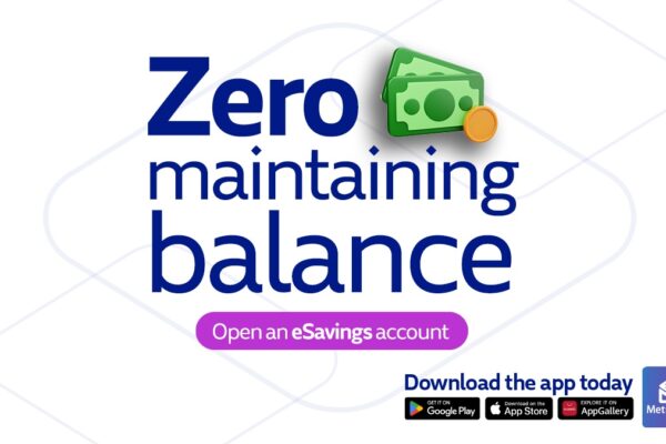 Banking and Finance