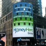 MoneyHero posts first quarterly profit as AI, cost cuts drive turnaround