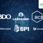 The OTP phase-out era: How PH banks are rethinking digital security ahead of the 2026 deadline
