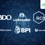 The OTP phase-out era: How PH banks are rethinking digital security ahead of the 2026 deadline