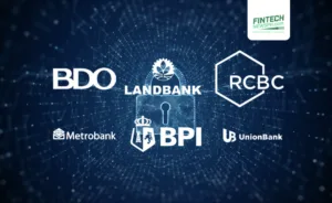 The OTP phase-out era: How PH banks are rethinking digital security ahead of the 2026 deadline