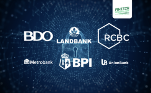 The SMS-based OTP phase-out era: How PH banks are rethinking digital security ahead of the 2026 deadline