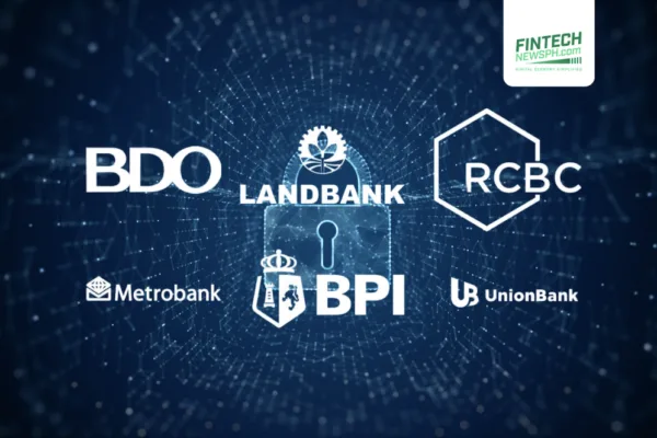 The OTP phase-out era: How PH banks are rethinking digital security ahead of the 2026 deadline
