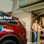 SUVs, house-and-lot properties remain top loan choices for Filipino borrowers — Metrobank