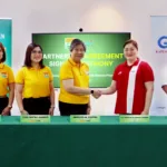 PalawanPay enables zero-fee donations for GMA Kapuso Foundation