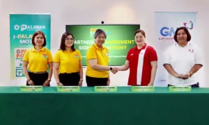 PalawanPay enables zero-fee donations for GMA Kapuso Foundation