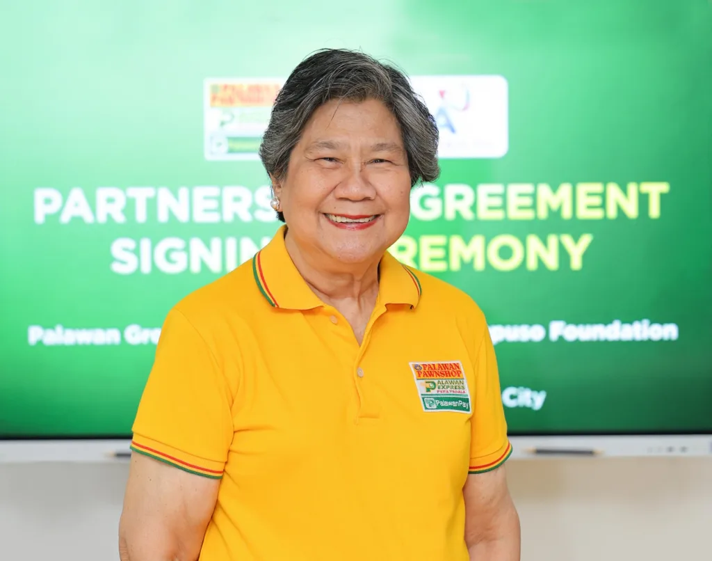 PalawanGMAKapuso 24