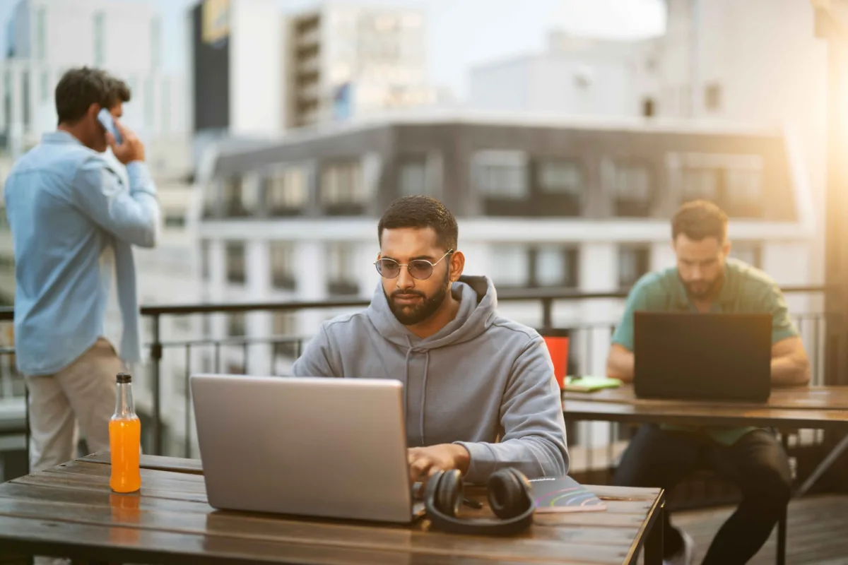 Payoneer, Upwork expand partnership to strengthen global freelance payments