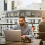 Payoneer, Upwork expand partnership to strengthen global freelance payments