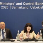 BSP joins ASEAN+3 peers in strengthening regional financial safety nets amid global uncertainty