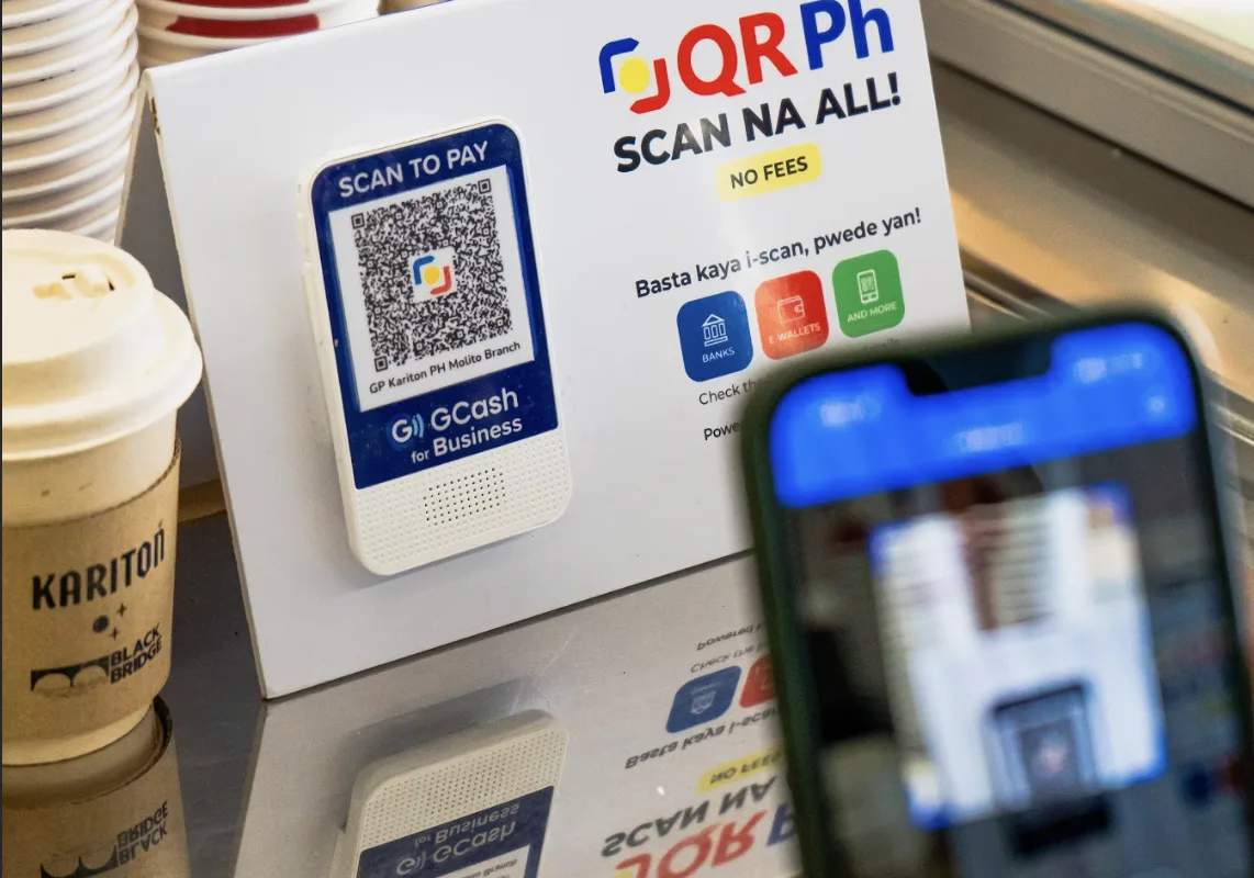 How digital payments are helping PH food concepts redefine the dining experience