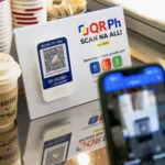 How digital payments are helping PH food concepts redefine the dining experience