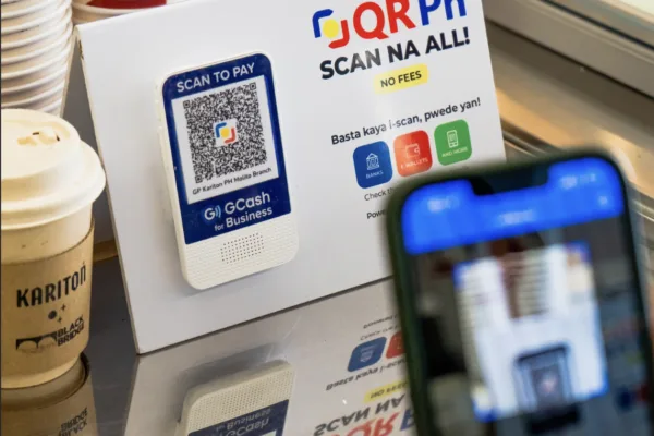 How digital payments are helping PH food concepts redefine the dining experience