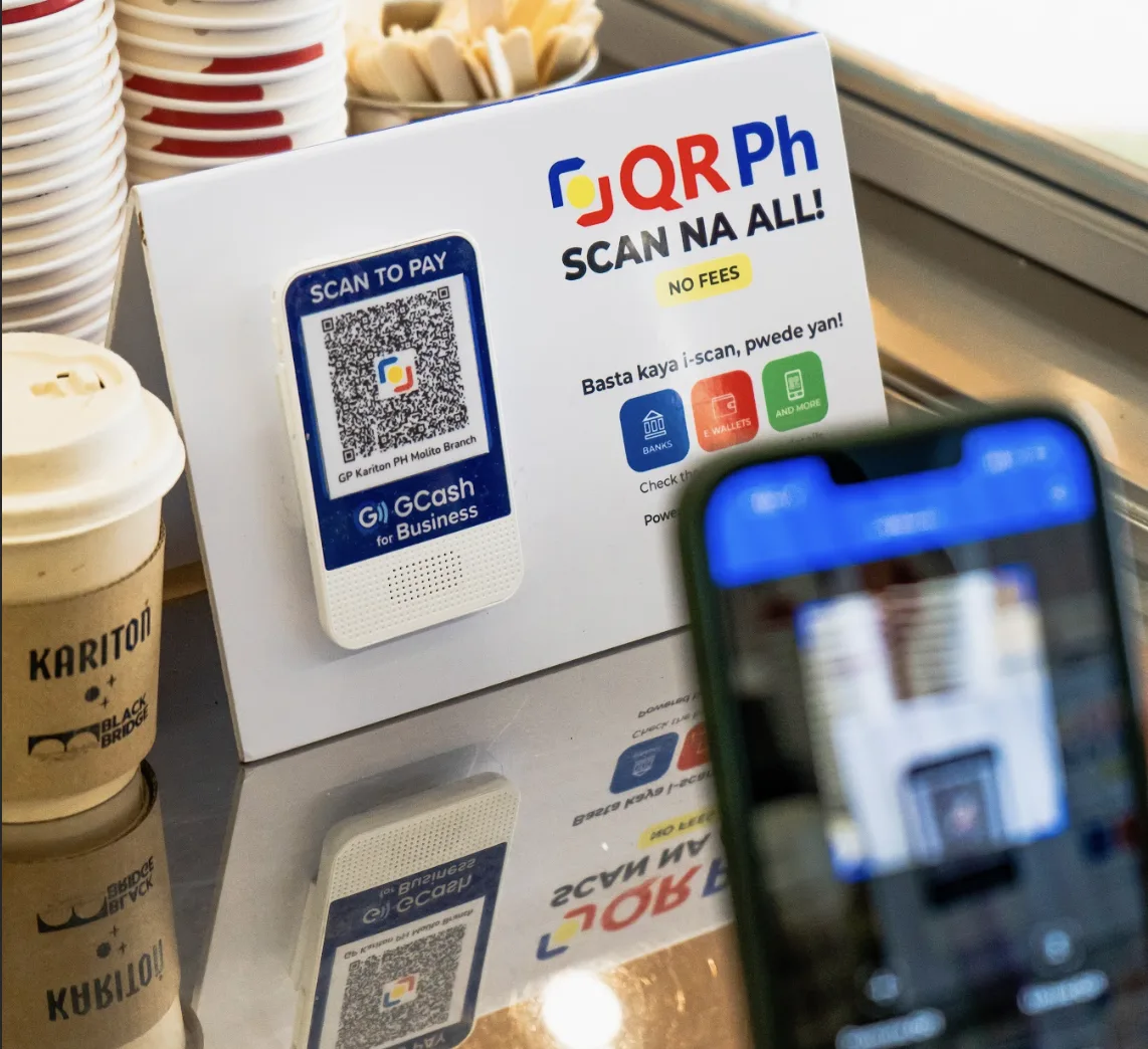 How digital payments are helping PH food concepts redefine the dining experience