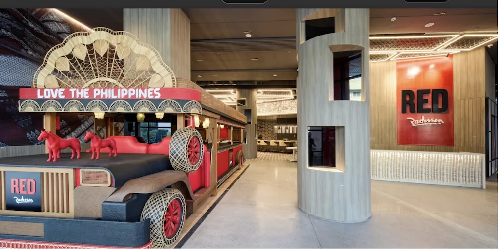 Cebu Landmasters posts ₱6B Q1 revenue as housing demand, banking partnerships fuel growth