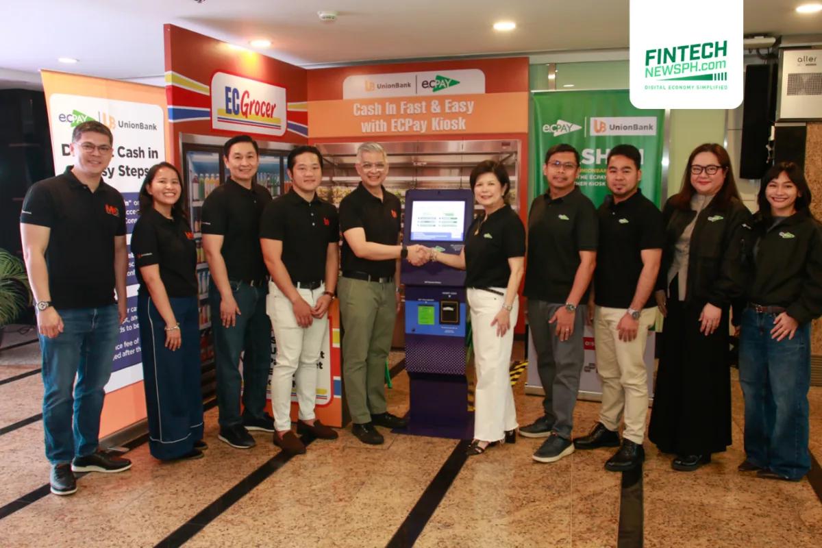 Real Time Cash Deposits Reach 2100 ECPay Kiosks 1200x800 png