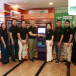 Real Time Cash Deposits Reach 2100 ECPay Kiosks 150x150 png