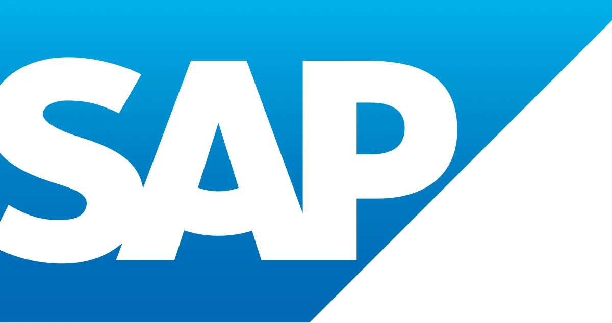 SAPPHIRE 2026: How AWS is helping SAP customers move faster and build more