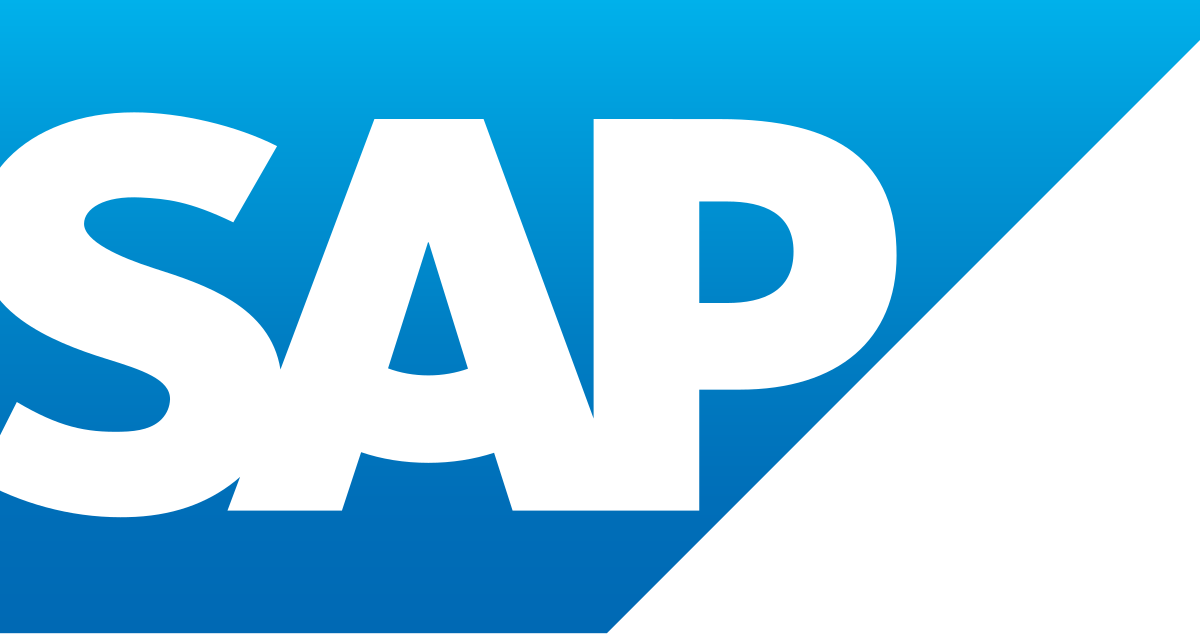 SAPPHIRE 2026: How AWS is helping SAP customers move faster and build more