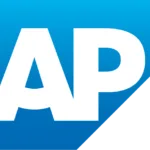 SAPPHIRE 2026: How AWS is helping SAP customers move faster and build more