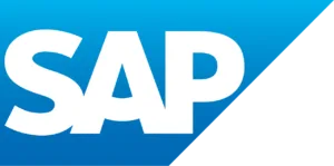 SAPPHIRE 2026: How AWS is helping SAP customers move faster and build more