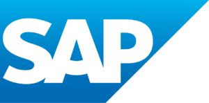 SAPPHIRE 2026: AWS highlights cloud and AI push for SAP modernization