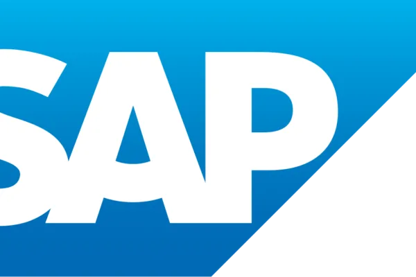 SAPPHIRE 2026: How AWS is helping SAP customers move faster and build more