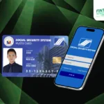 SSS goes more digital but are Filipinos ready for a fully online social protection 150x150 png