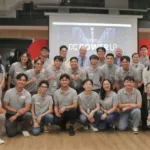 STT GDC Philippines expands data center talent pipeline with DC Power-Up 2.0