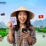 UnionDigital turns everyday payments into Vietnam travel raffle