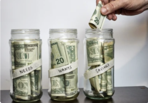 Can the 50-30-20 budgeting rule actually work in the Philippines?