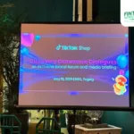 TikTok Shop Empowers MSMEs Through Discovery Commerce 150x150 png