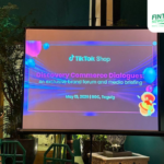 TikTok Shop Empowers MSMEs Through Discovery Commerce