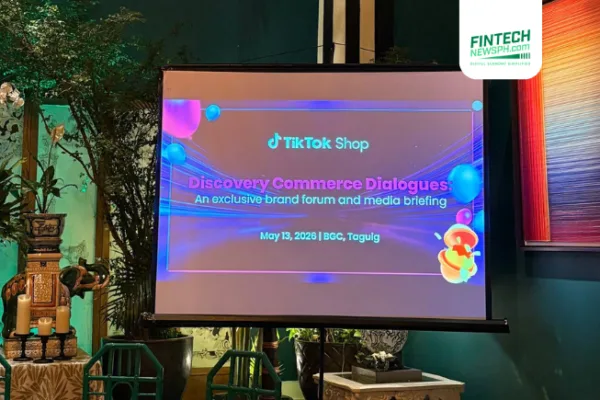 TikTok Shop Empowers MSMEs Through Discovery Commerce 600x400 png