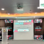 TikTok Shop Expands Unlad Lokal Program in Pasig 150x150 png