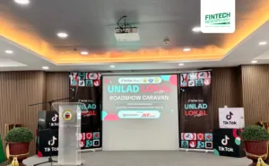 TikTok Shop Expands Unlad Lokal Program in Pasig 300x185 png
