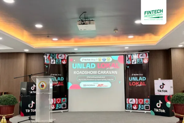 TikTok Shop Expands Unlad Lokal Program in Pasig 600x400 png