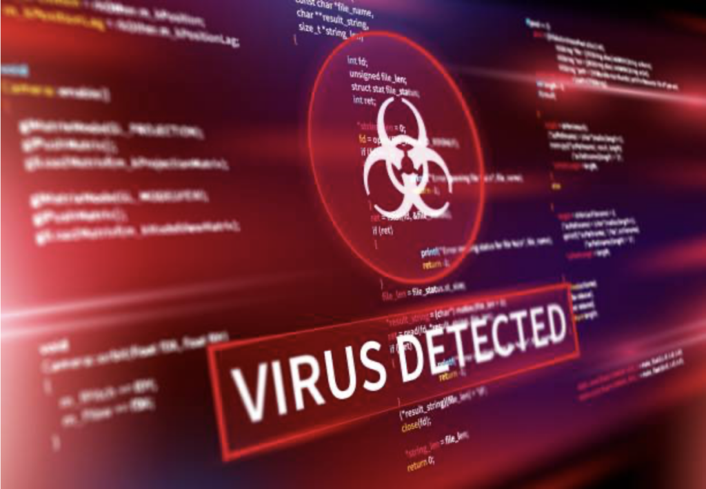 Cyberattacks (like phishing and malware) surge as PH MSMEs face mounting risks in the digital economy