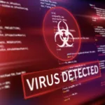 Cyberattacks (like phishing and malware) surge as PH MSMEs face mounting risks in the digital economy