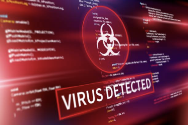Cybersecurity