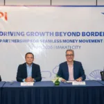 Visa and BPI partner to launch Visa Direct, enabling outbound international transfers for Filipino businesses