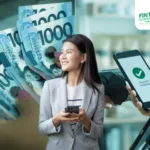 Why Filipinos still keep cash despite loving e wallets 150x150 png