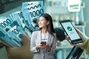 Why Filipinos still keep cash despite loving e wallets 300x199 png