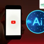 YouTube AI Generated Content Flagging Starts Rollout 150x150 png